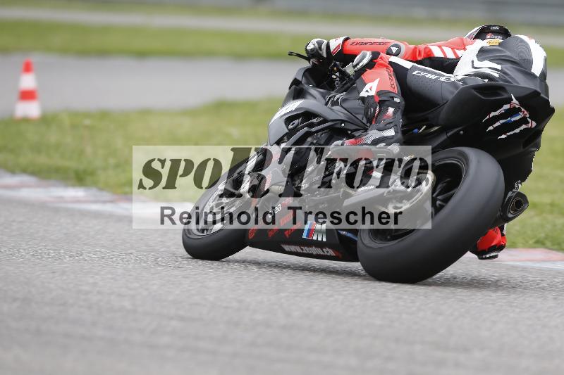 /Archiv-2025/14 05.05.2025 Peter Studer have-fun ADR/Gruppe rot/129